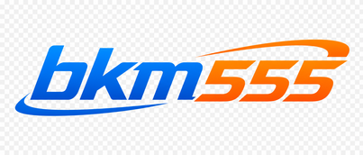 BKM555